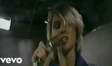 maxresdefault-1 maxresdefault-1