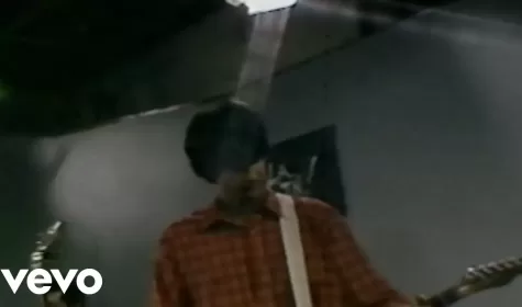 maxresdefault-2 maxresdefault-2