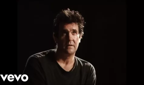 maxresdefault-6 maxresdefault-6